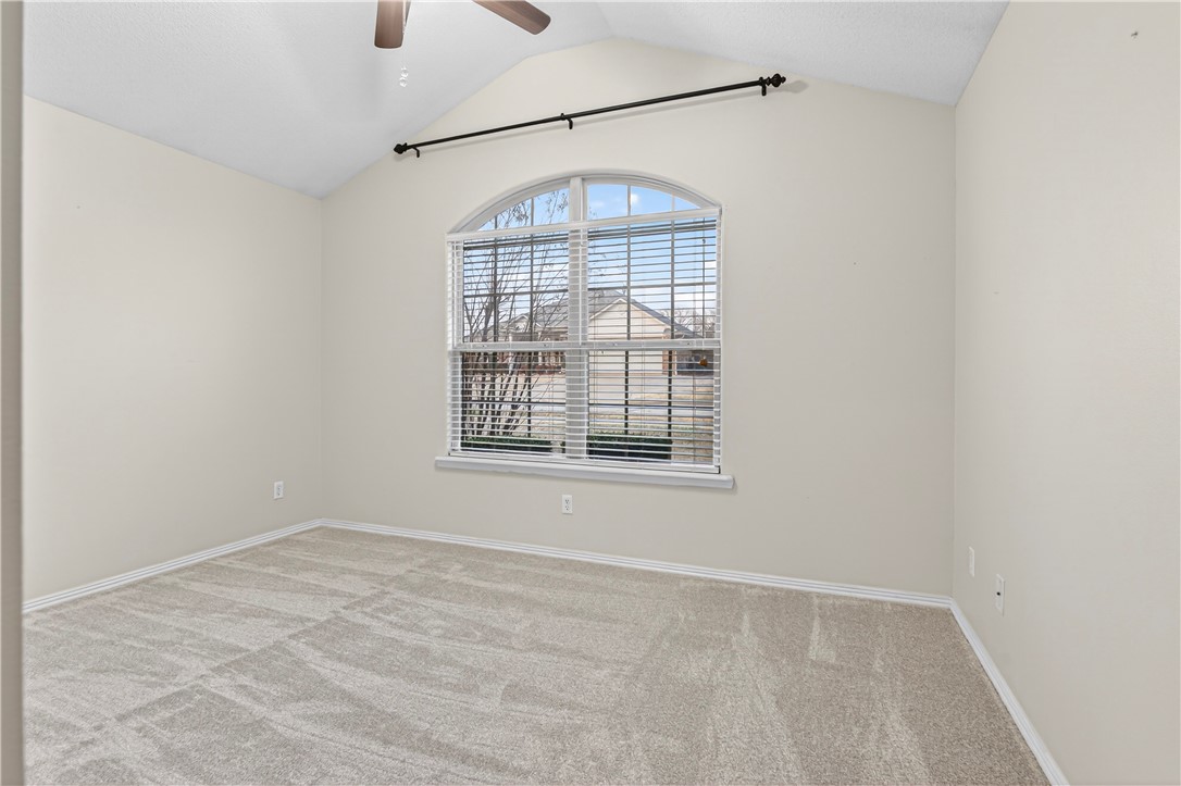 Northridge Ph Vi - Residential