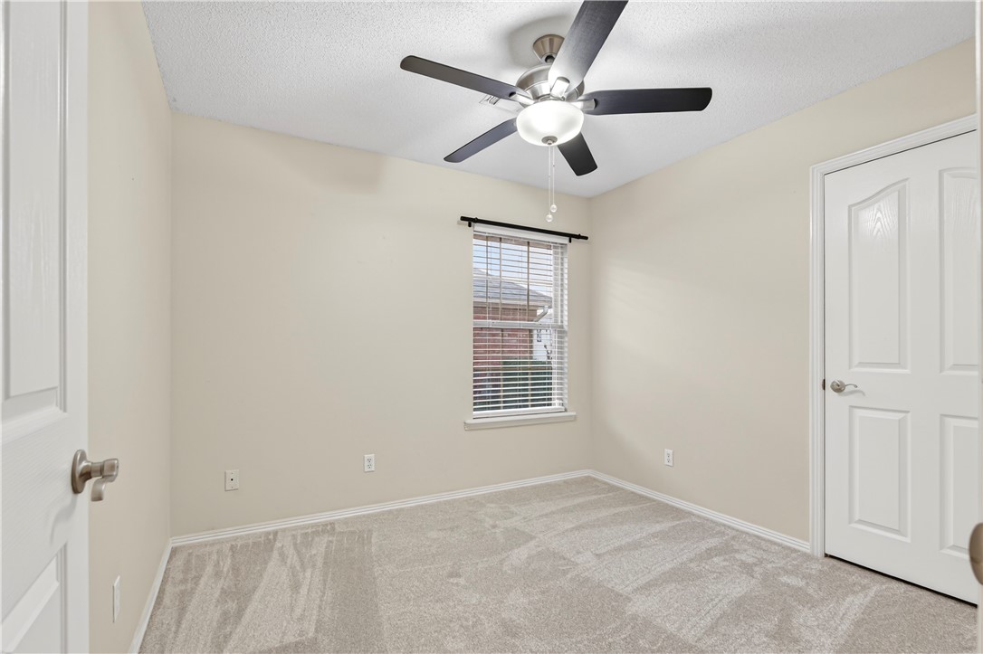 Northridge Ph Vi - Residential