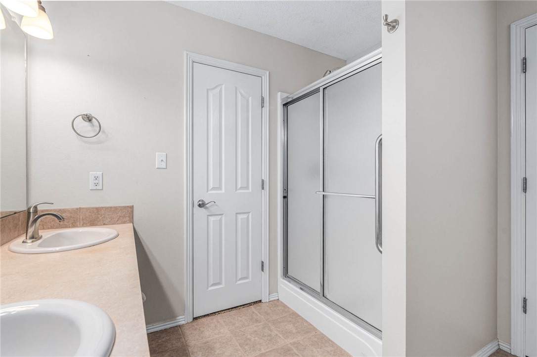 Northridge Ph Vi - Residential