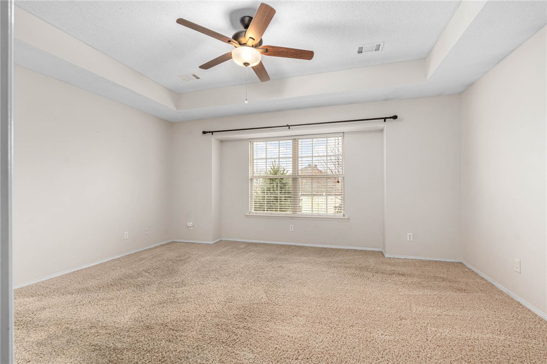 Northridge Ph Vi - Residential