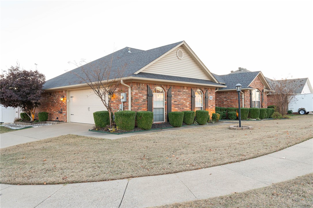 Northridge Ph Vi - Residential