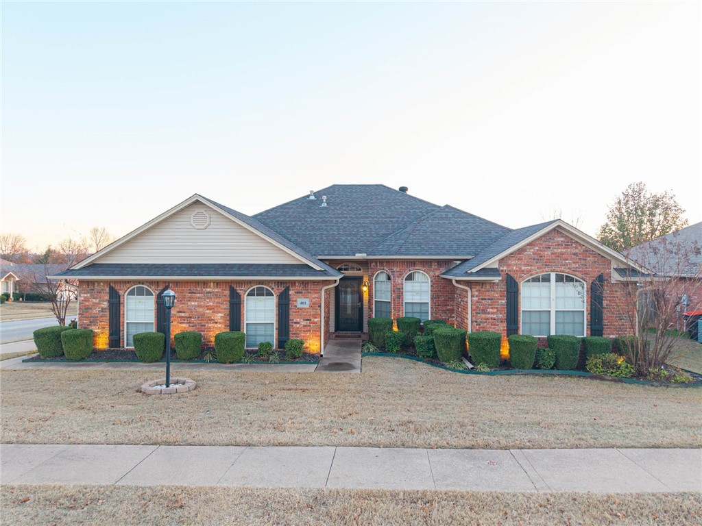 Northridge Ph Vi - Residential