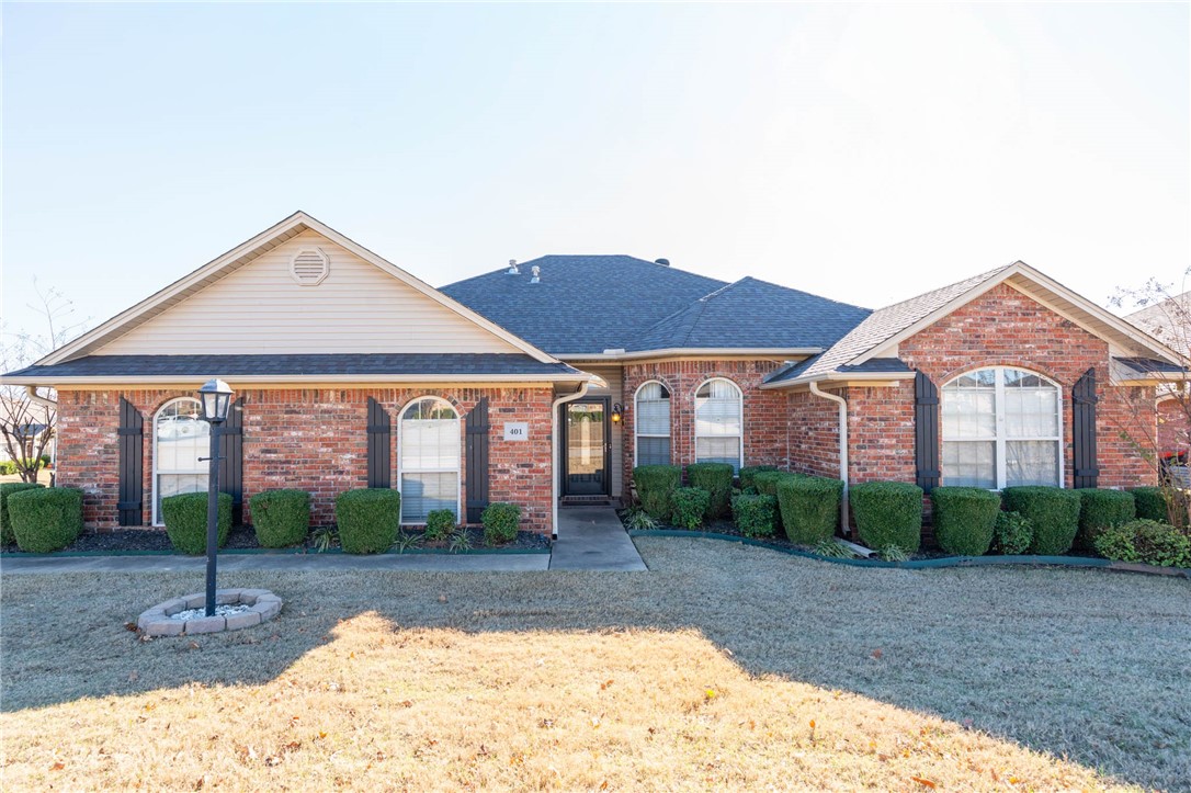 Northridge Ph Vi - Residential