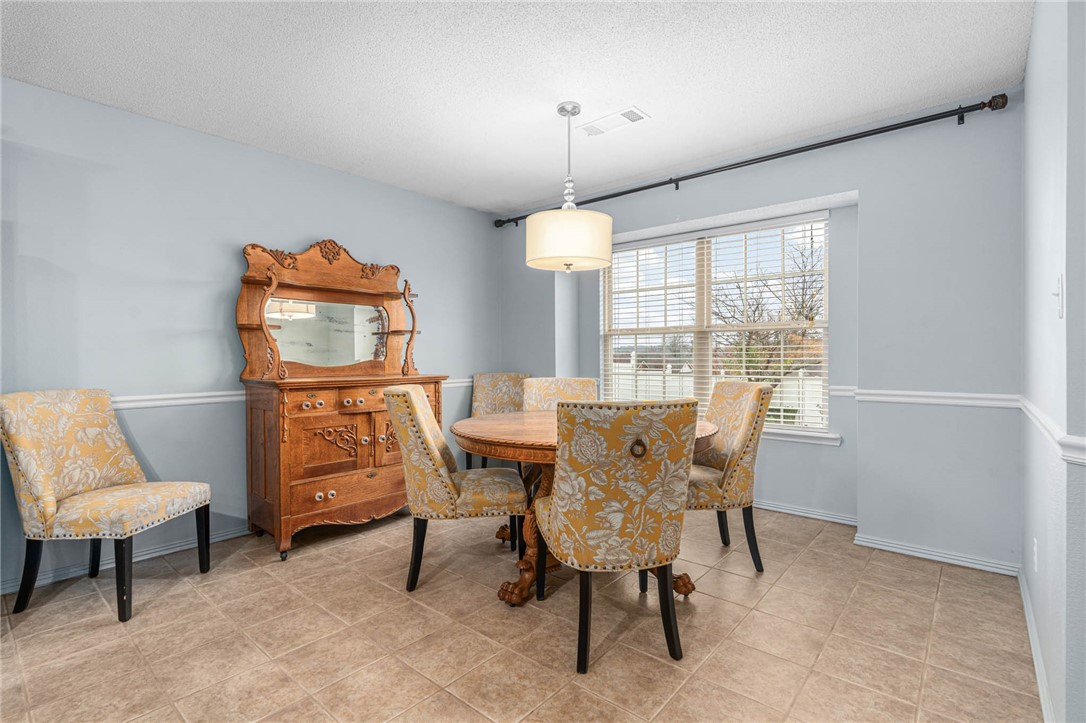 Northridge Ph Vi - Residential