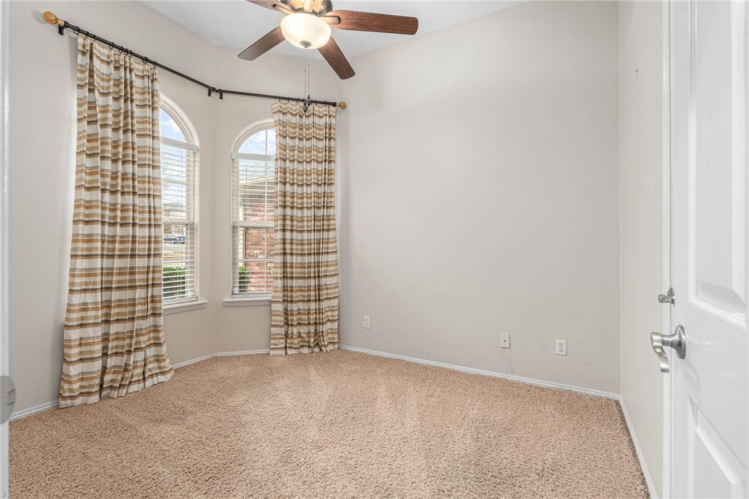 Northridge Ph Vi - Residential