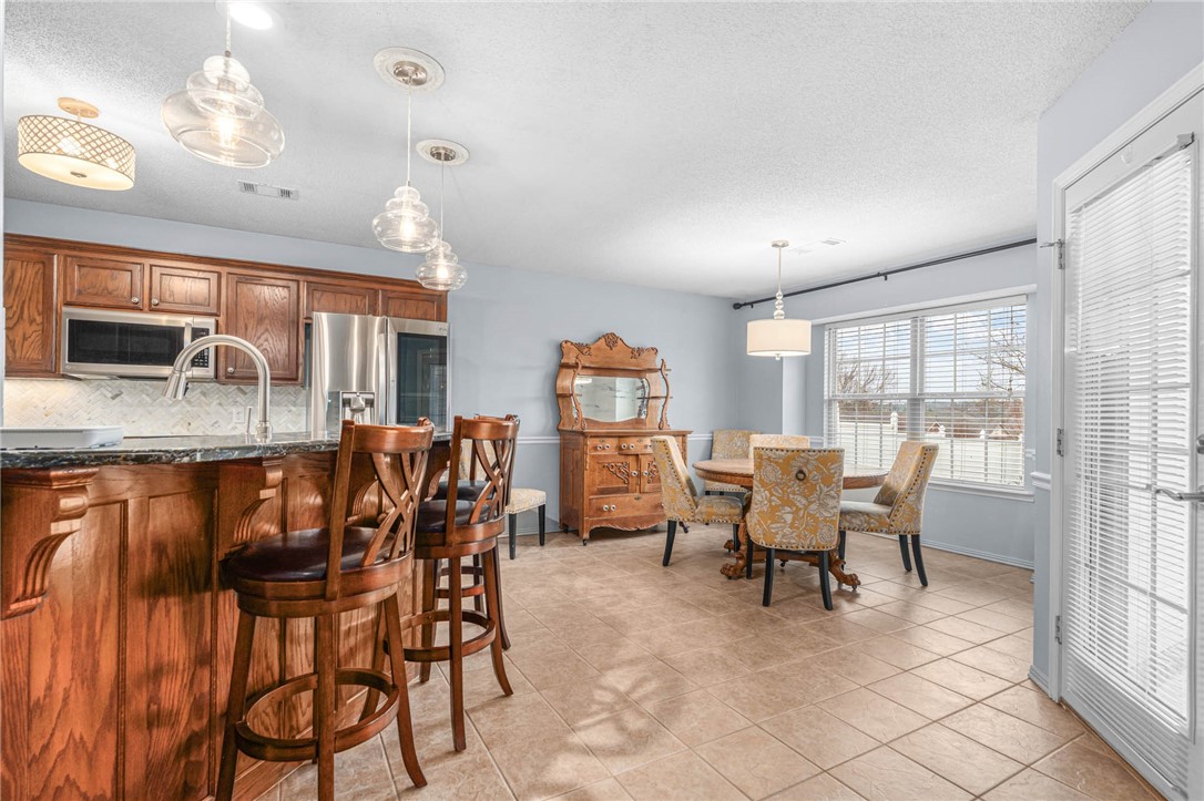 Northridge Ph Vi - Residential