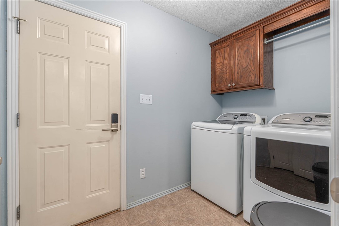 Northridge Ph Vi - Residential