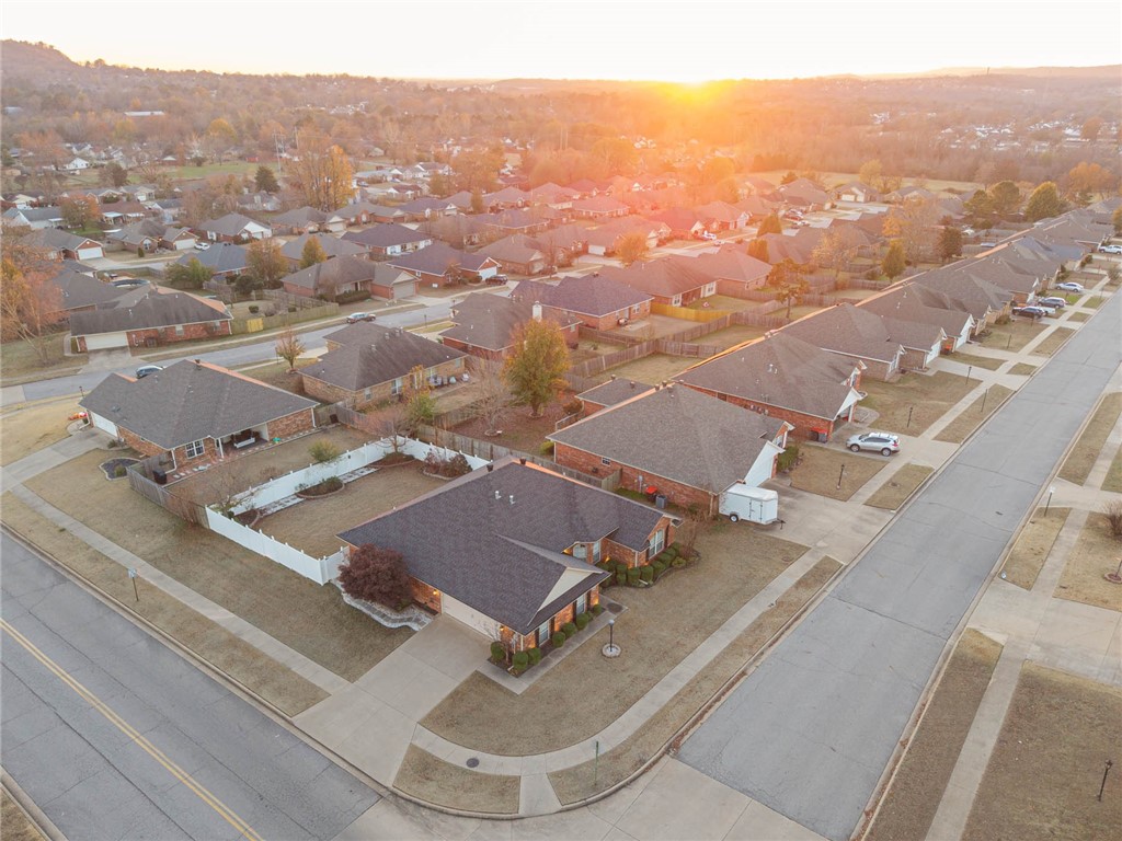 Northridge Ph Vi - Residential