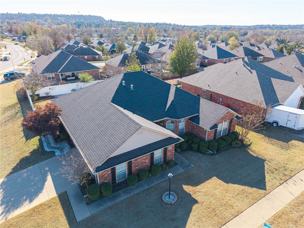 Northridge Ph Vi - Residential