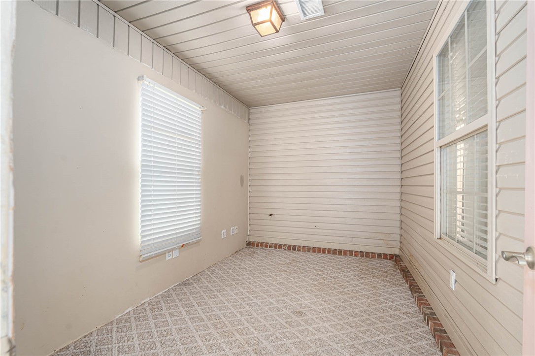 Northridge Ph Vi - Residential