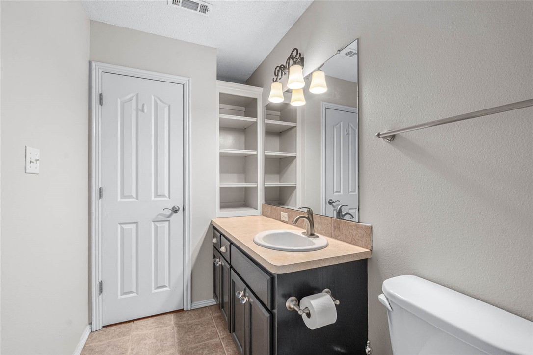 Northridge Ph Vi - Residential