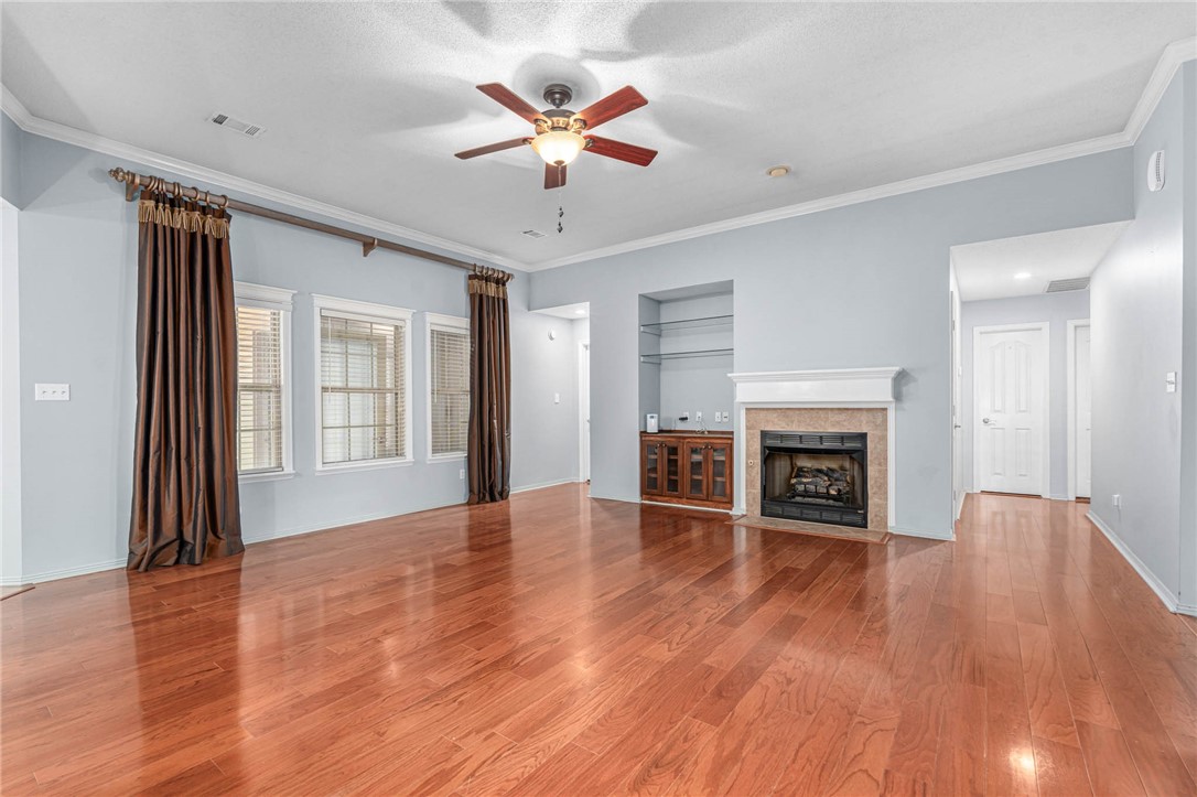 Northridge Ph Vi - Residential