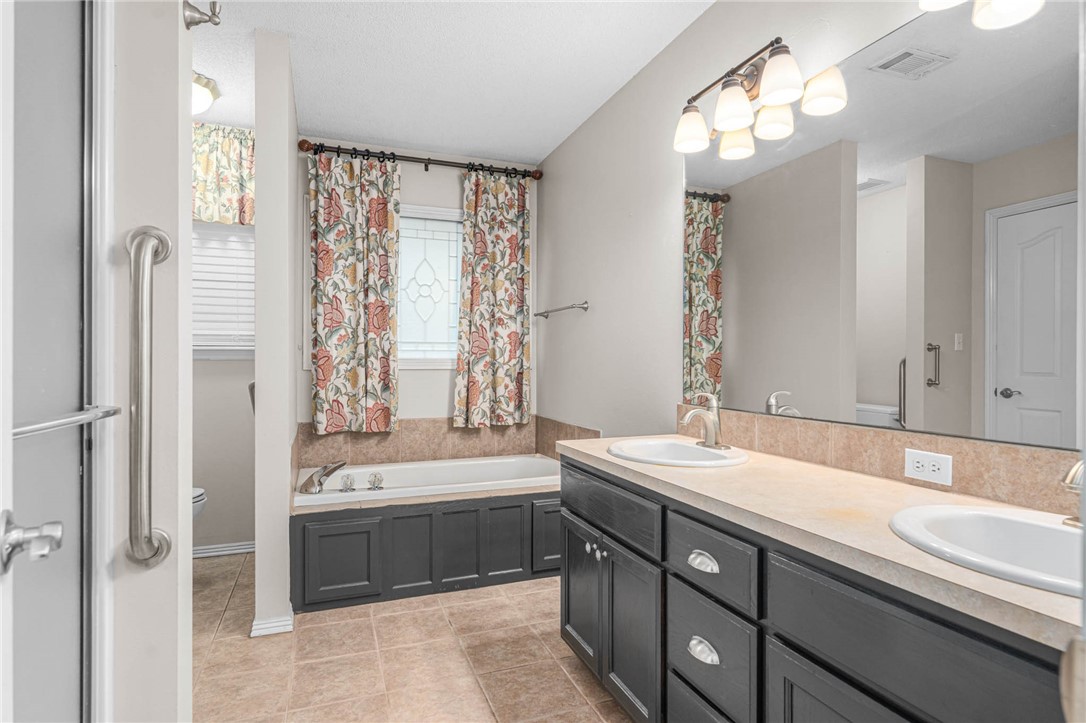 Northridge Ph Vi - Residential