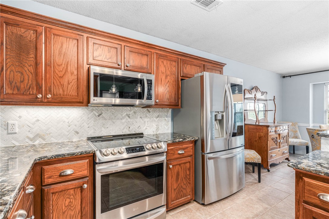 Northridge Ph Vi - Residential