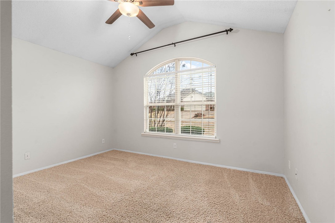 Northridge Ph Vi - Residential