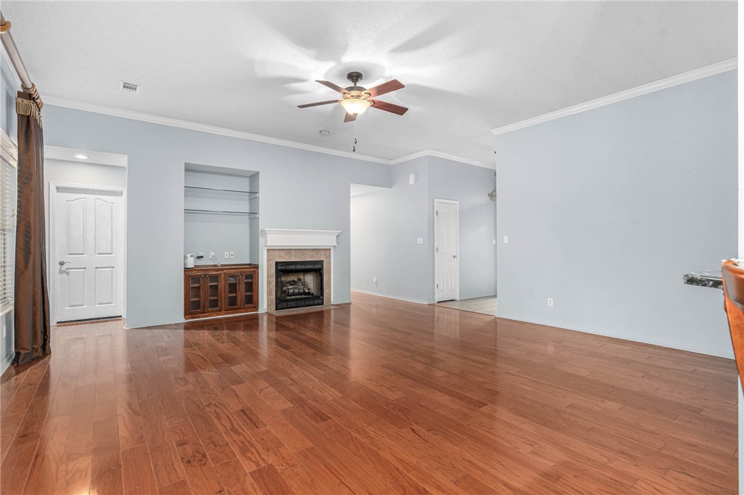 Northridge Ph Vi - Residential