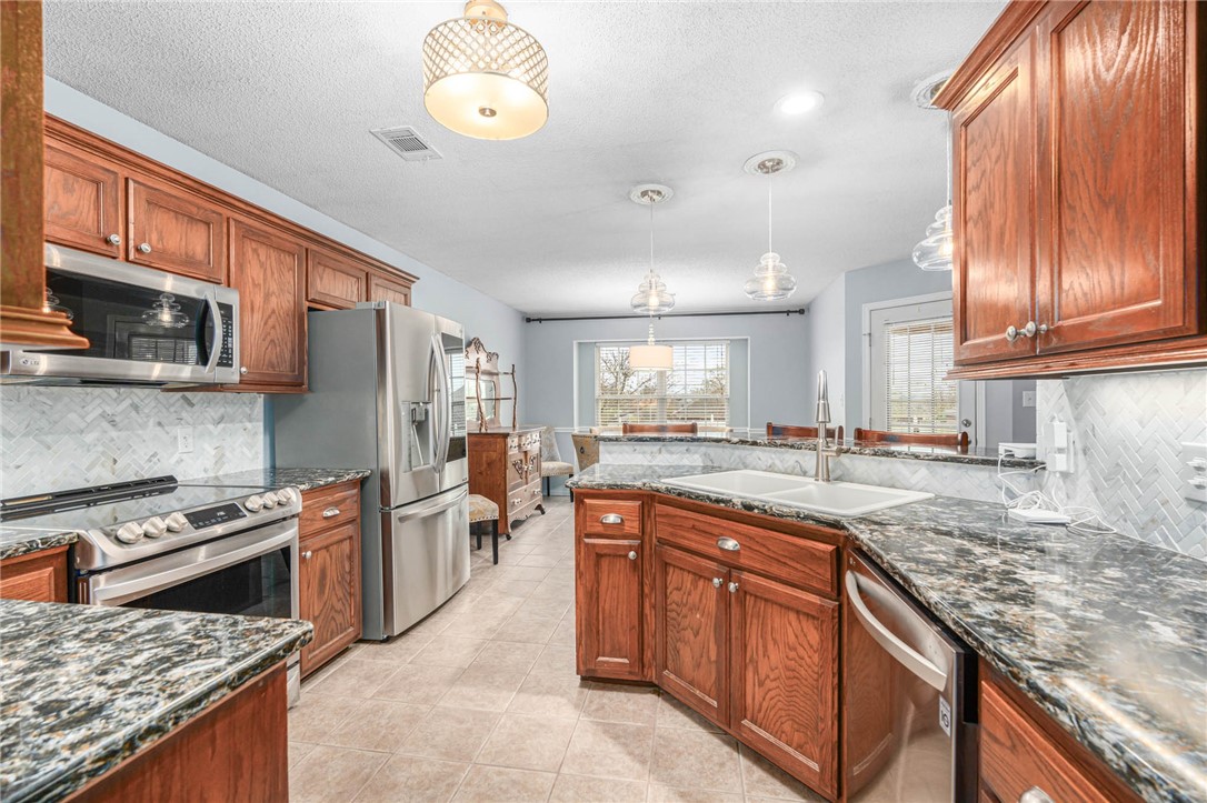 Northridge Ph Vi - Residential