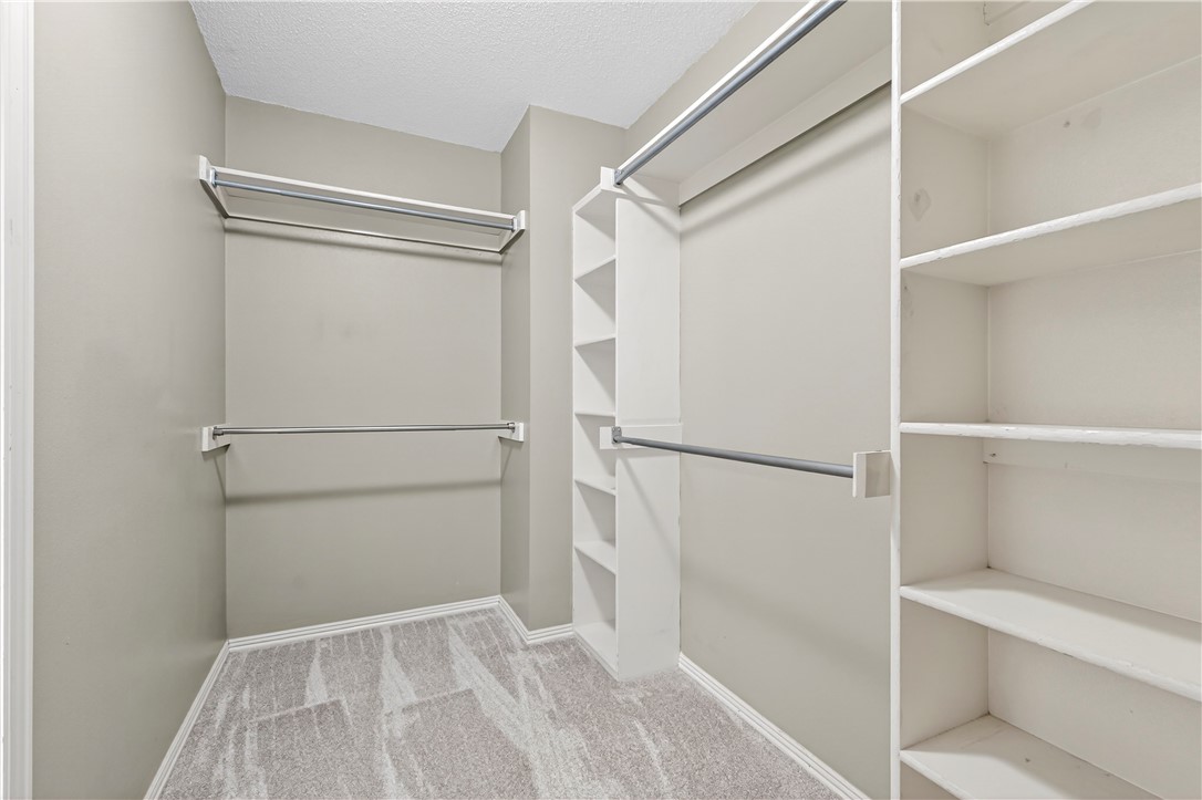 Northridge Ph Vi - Residential