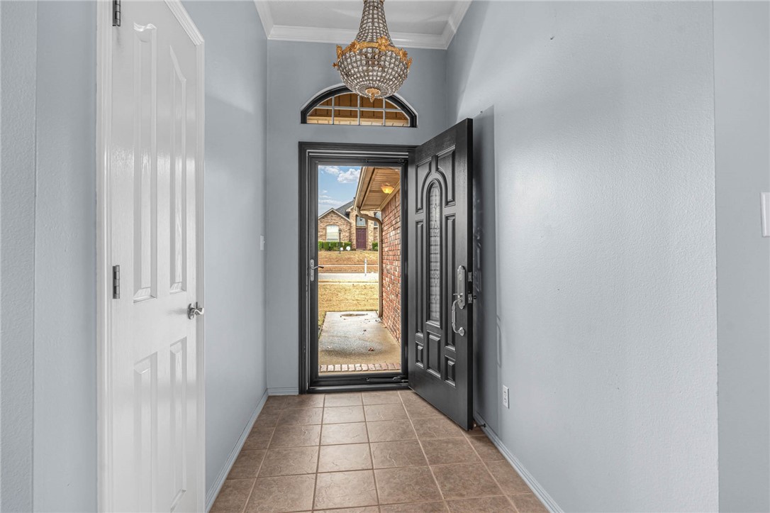 Northridge Ph Vi - Residential