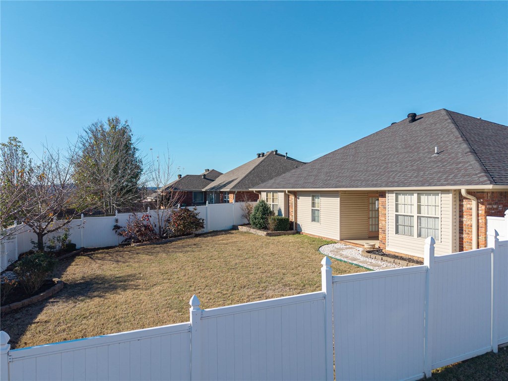 Northridge Ph Vi - Residential