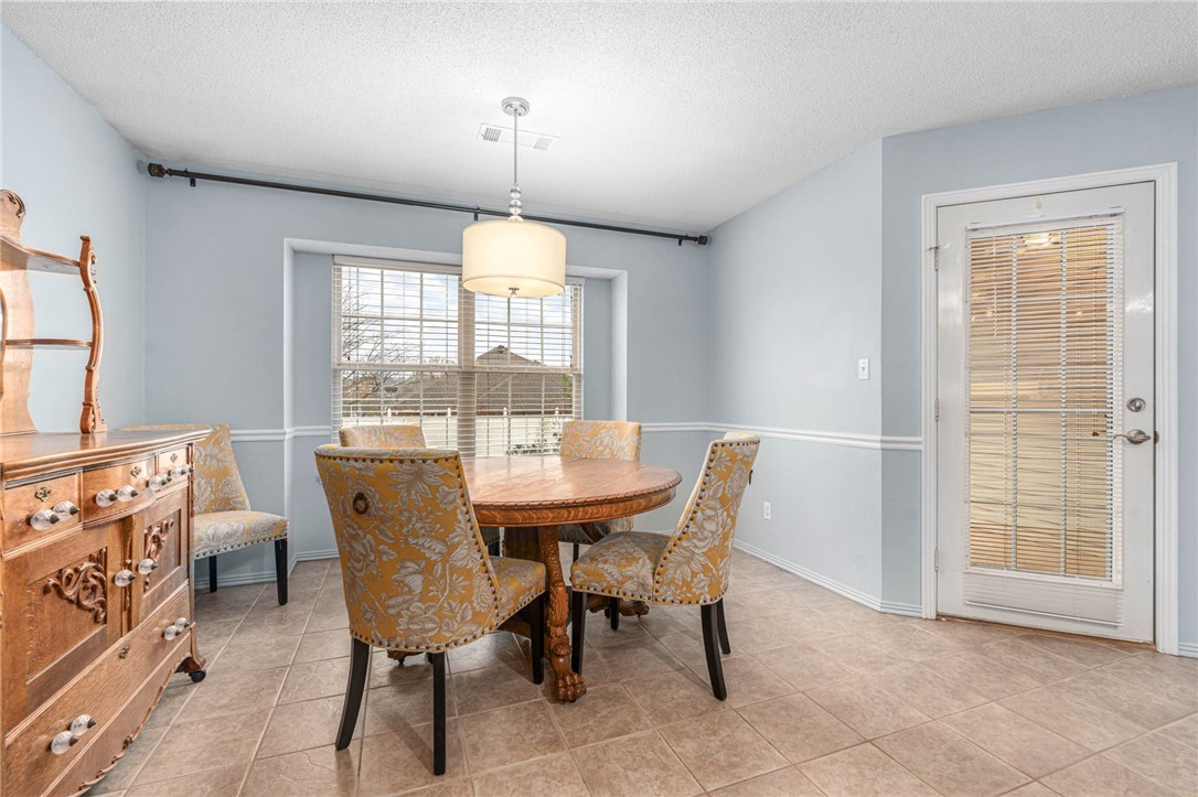 Northridge Ph Vi - Residential