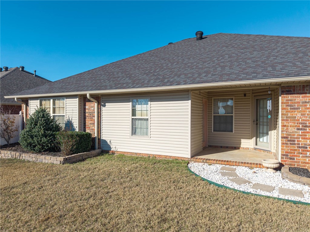 Northridge Ph Vi - Residential