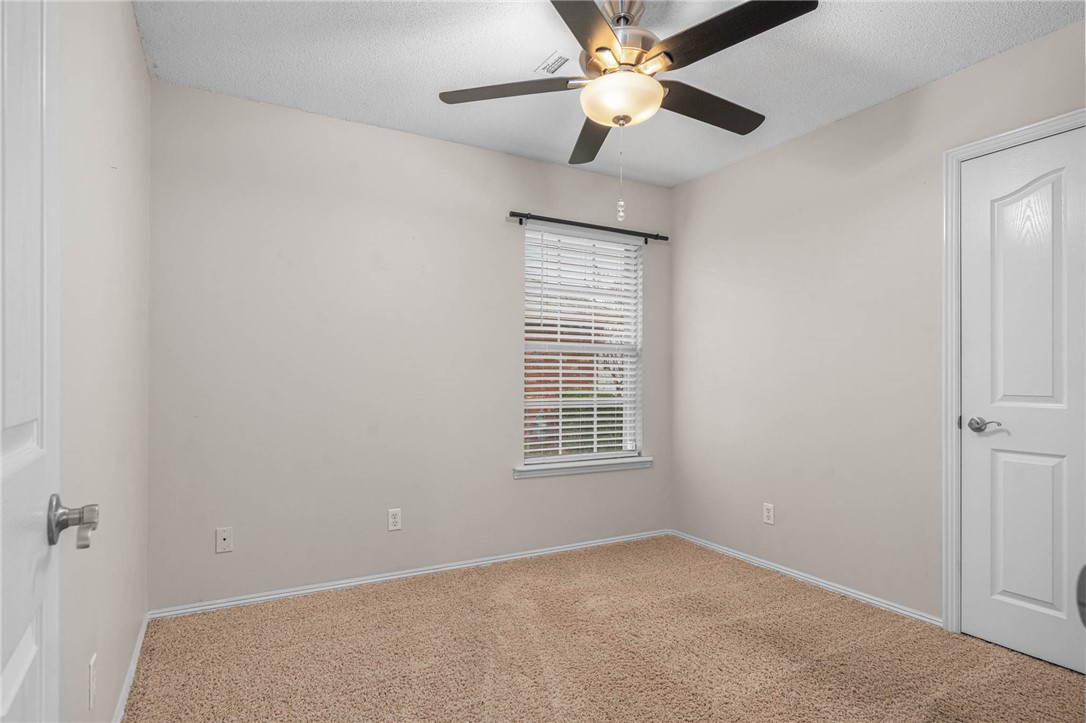 Northridge Ph Vi - Residential