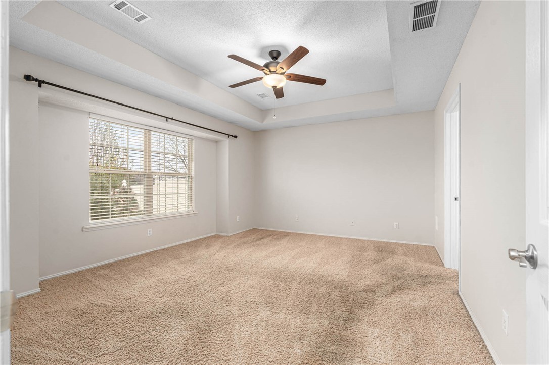 Northridge Ph Vi - Residential