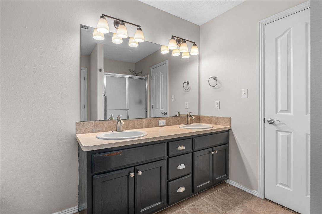 Northridge Ph Vi - Residential