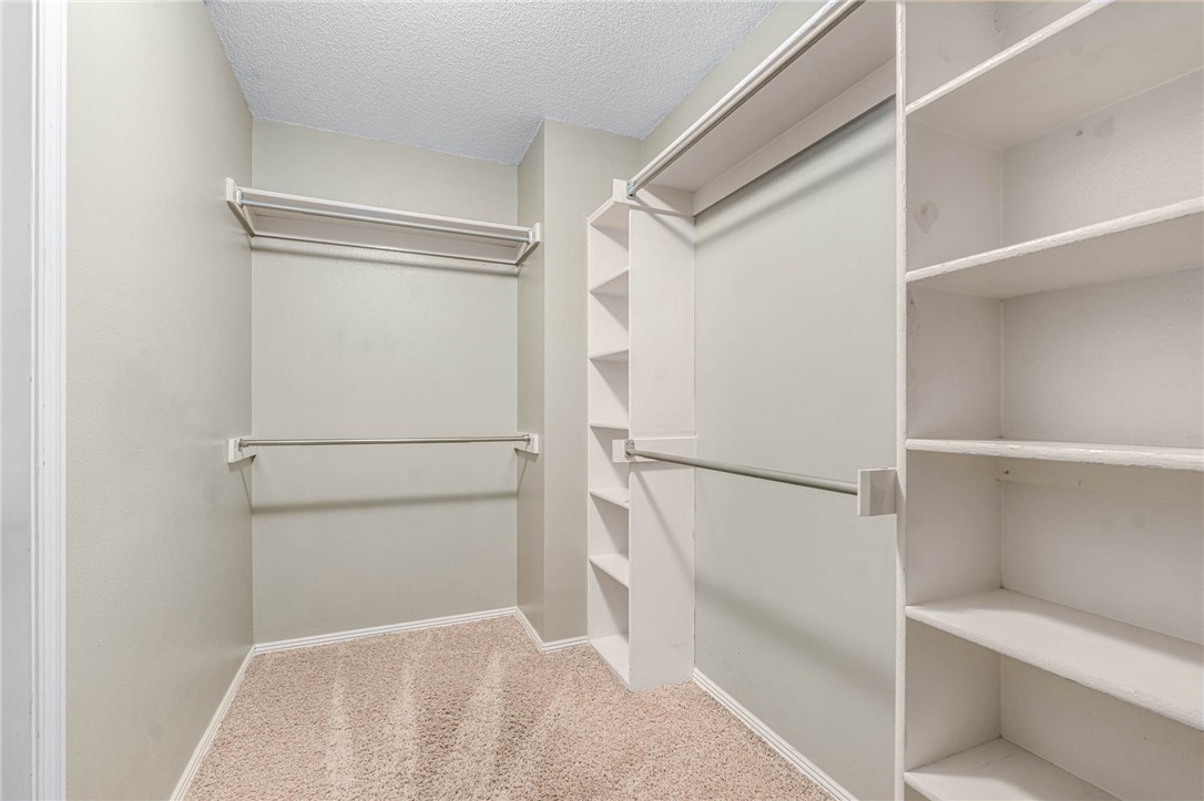 Northridge Ph Vi - Residential