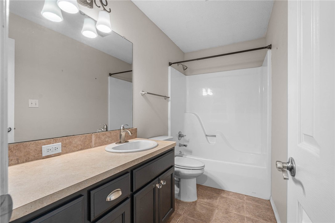 Northridge Ph Vi - Residential