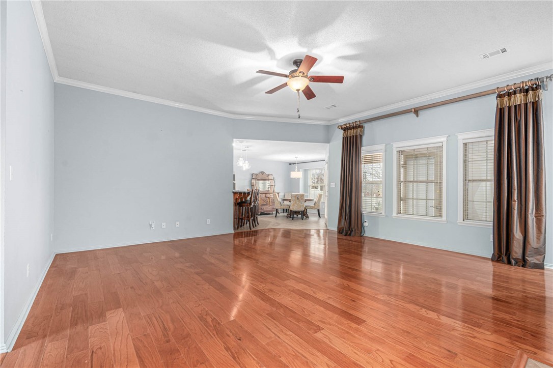 Northridge Ph Vi - Residential