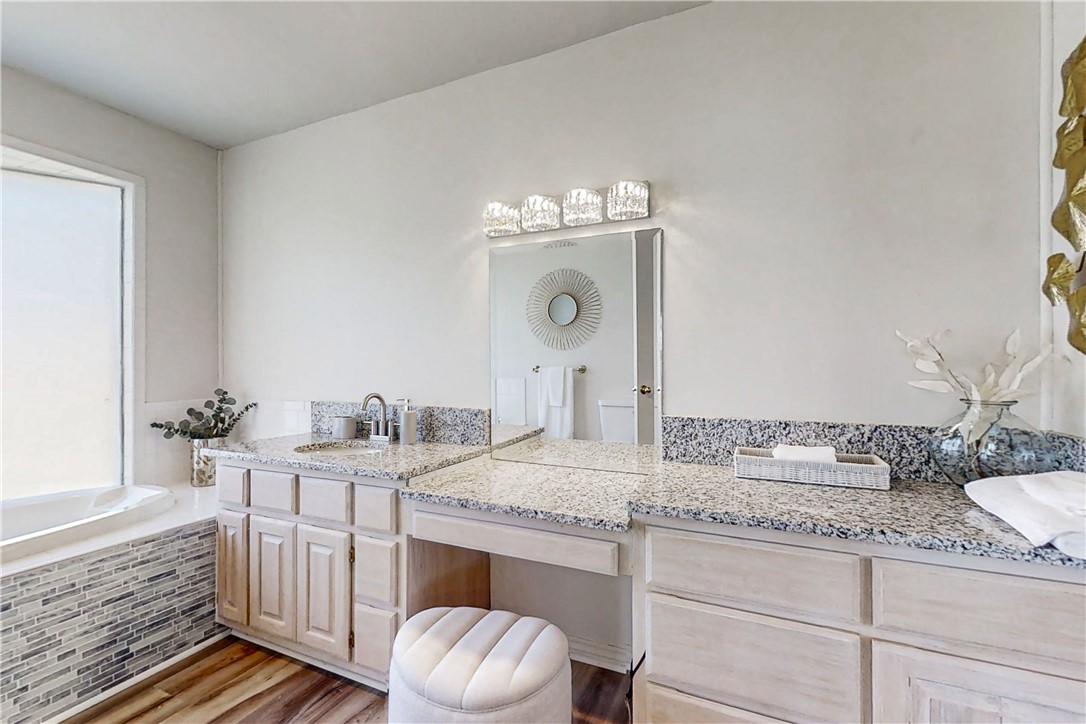 09-20-34-RURAL - Residential