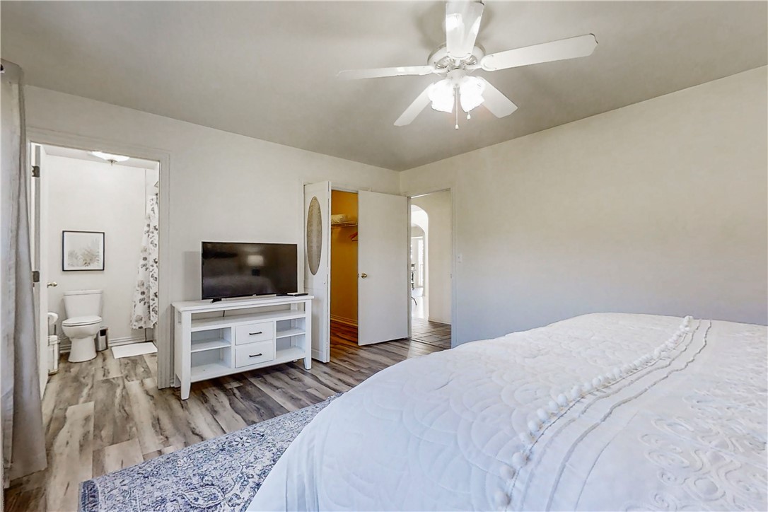 09-20-34-RURAL - Residential