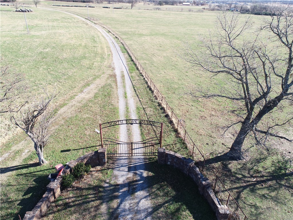 09-20-34-RURAL - Residential