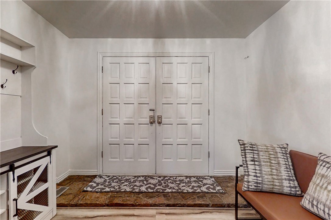 09-20-34-RURAL - Residential