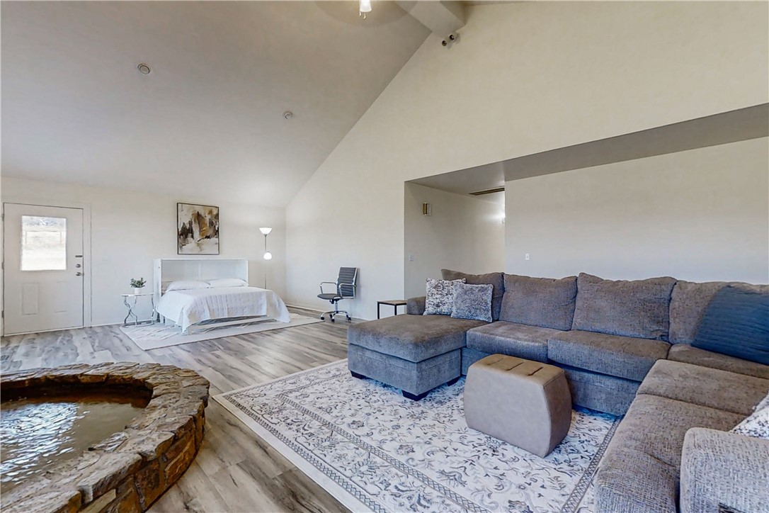 09-20-34-RURAL - Residential