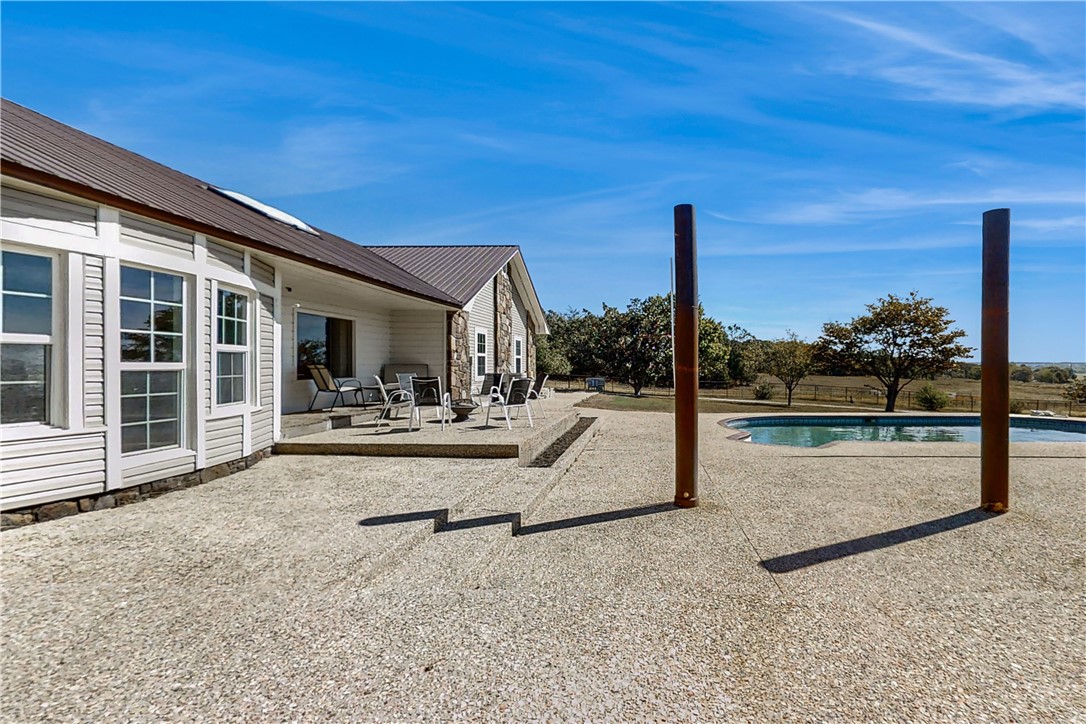 09-20-34-RURAL - Residential