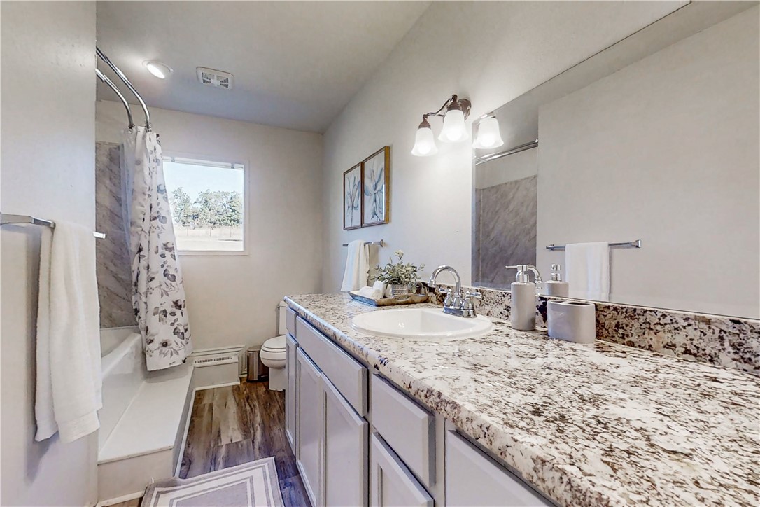 09-20-34-RURAL - Residential