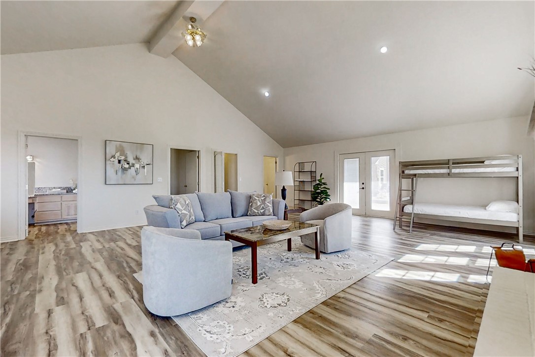 09-20-34-RURAL - Residential