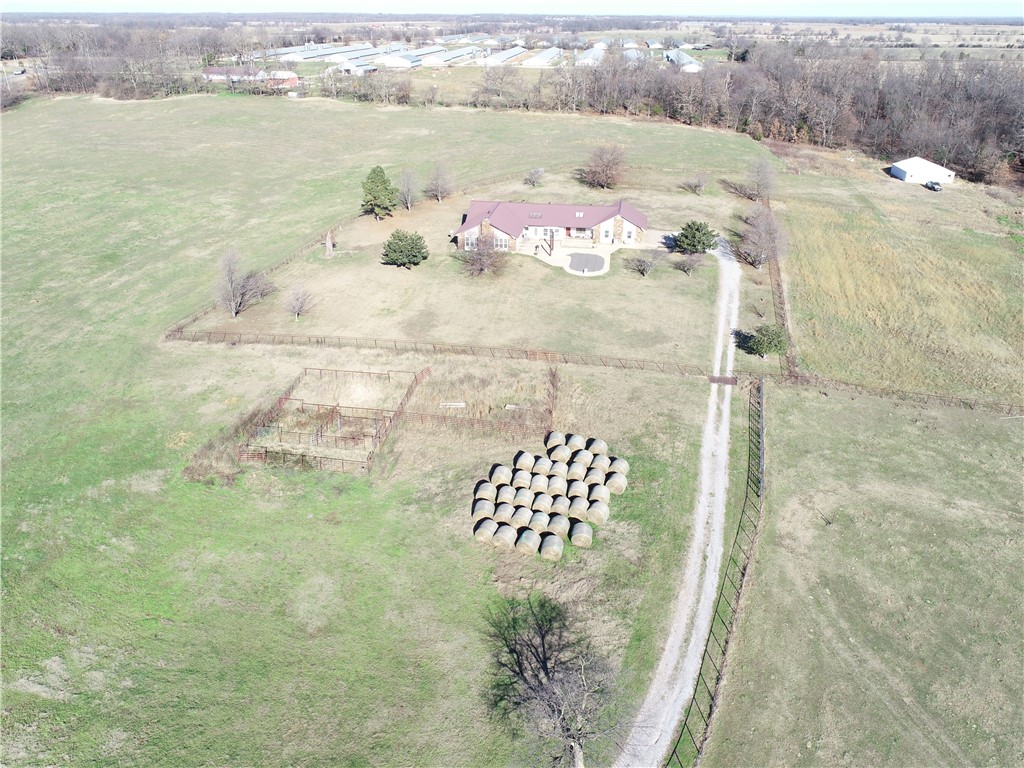 09-20-34-RURAL - Residential