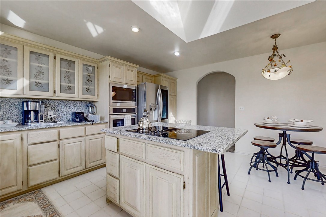 09-20-34-RURAL - Residential