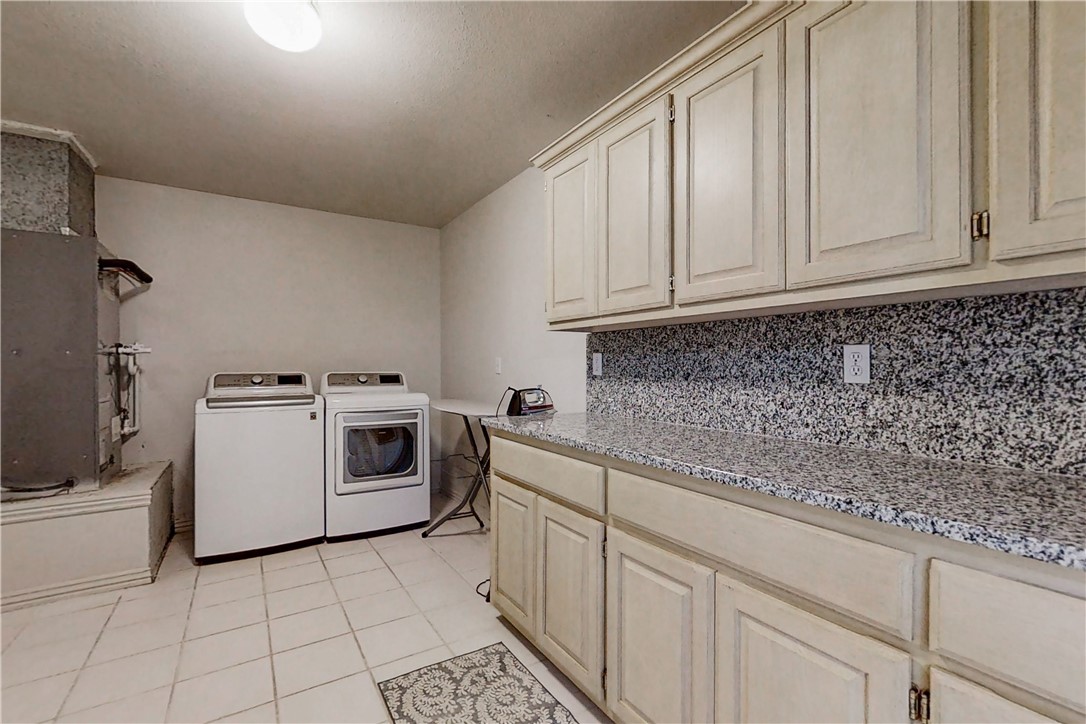 09-20-34-RURAL - Residential