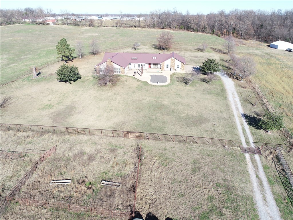 09-20-34-RURAL - Residential