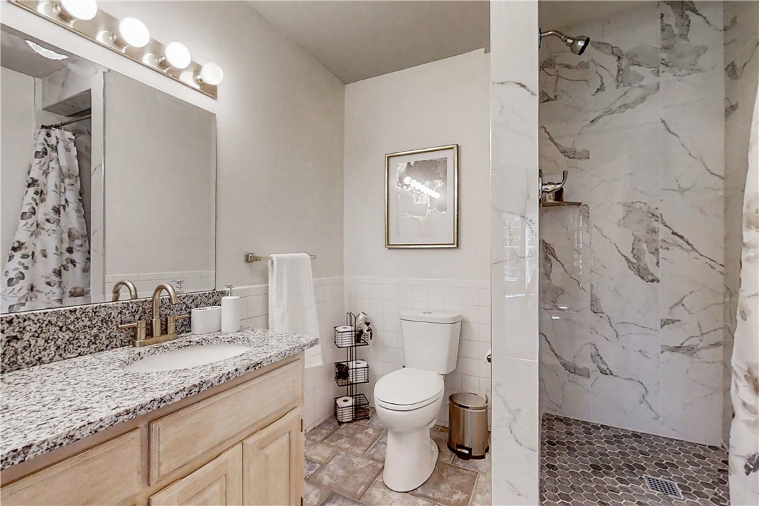 09-20-34-RURAL - Residential