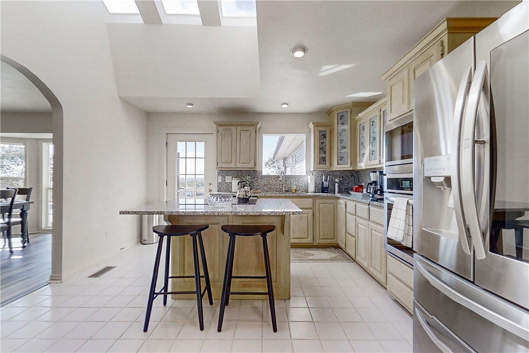 09-20-34-RURAL - Residential