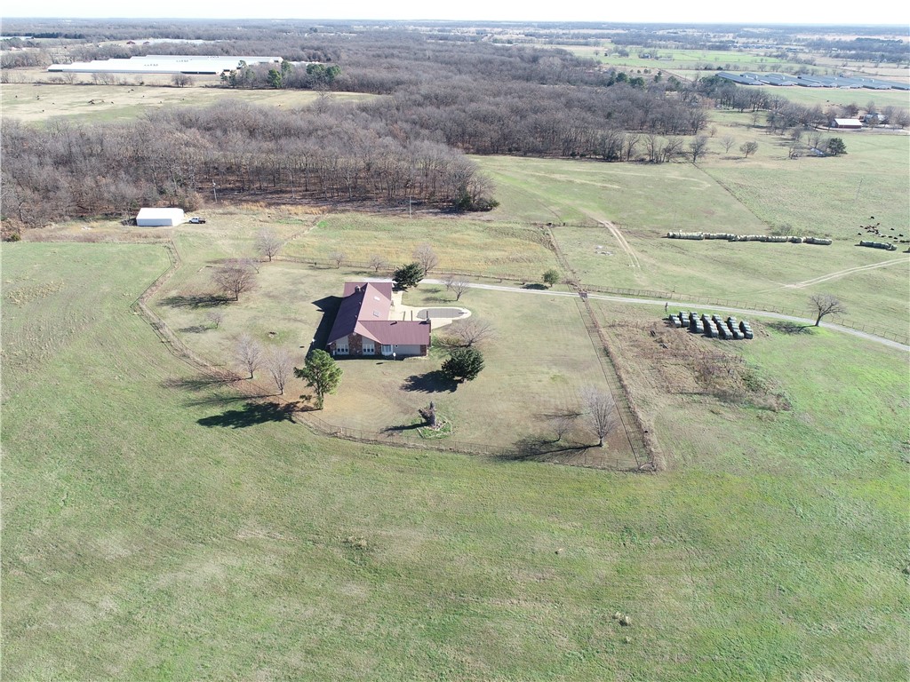 09-20-34-RURAL - Residential