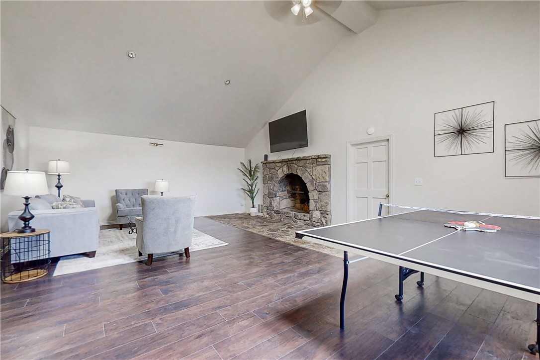 09-20-34-RURAL - Residential