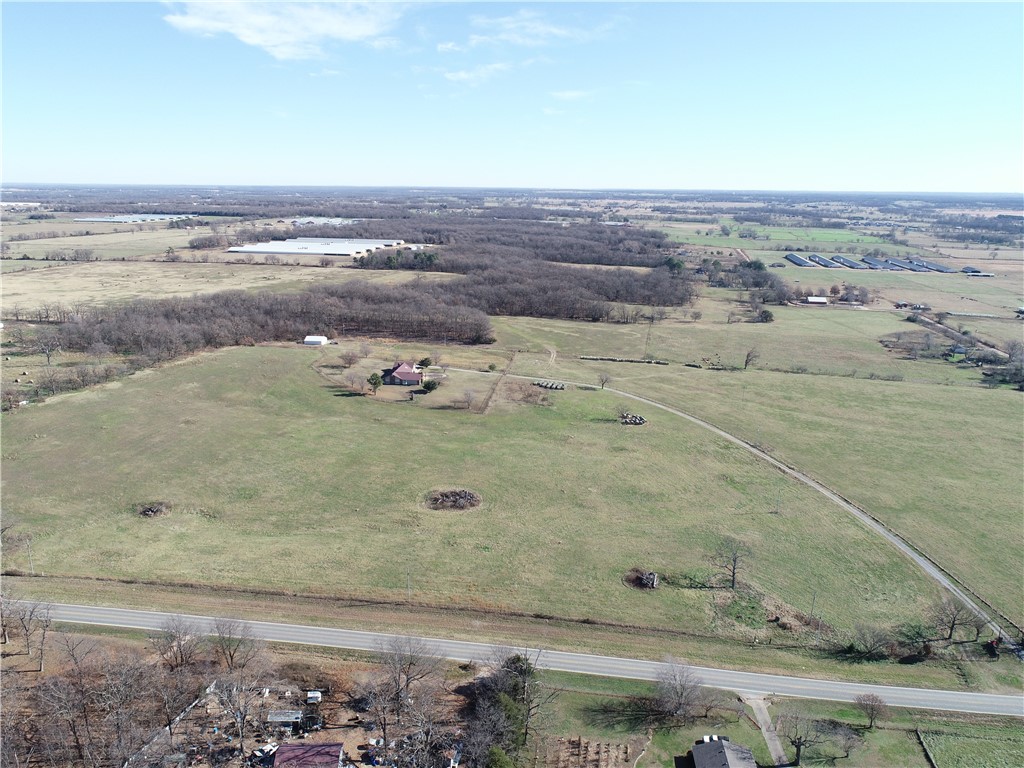 09-20-34-RURAL - Residential