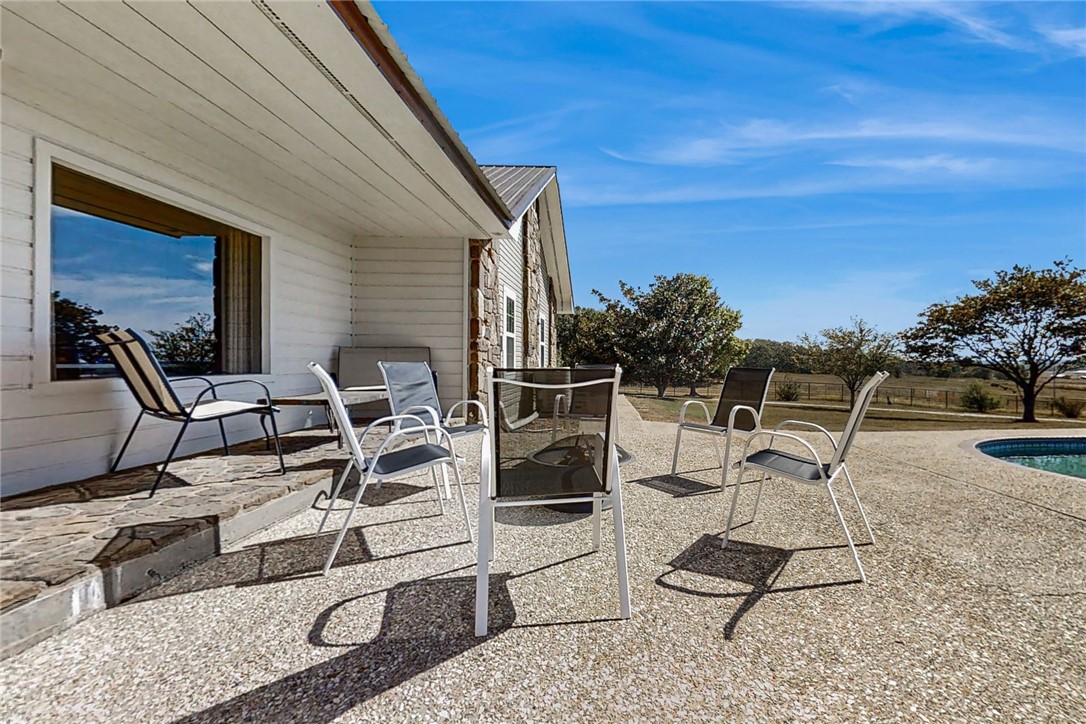 09-20-34-RURAL - Residential